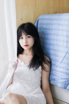 青春无季