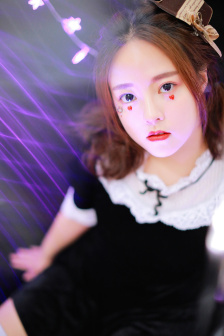 乌龙骑士团