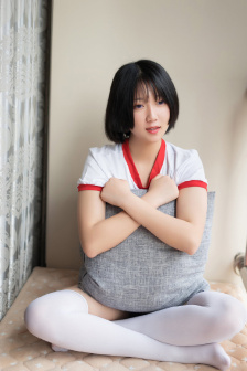 陈道明个人资料